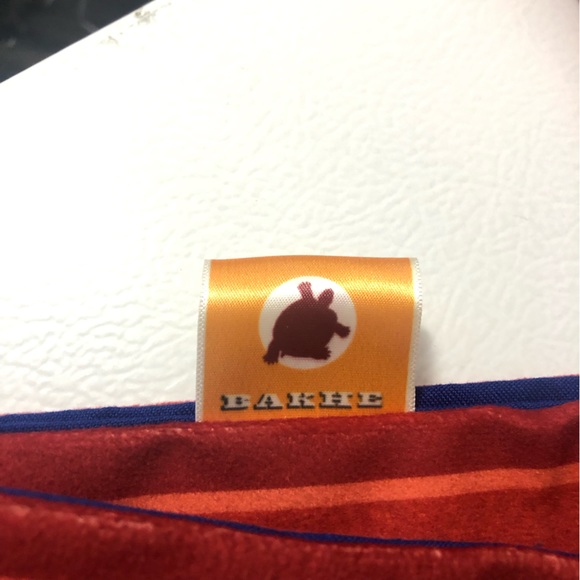 Bakhe Persian Velvet Table Linen Set Table Runner Circle Tablecloth Red Blue - Picture 2 of 14